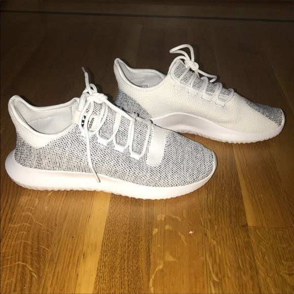 ladys shoes adidas ladys shoes adidas
